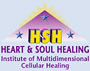 HSH Logo