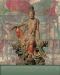 The Independent Self - a Manual of the Chakras and The Gates of Quan Yin