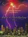 Guidebook of Applications and Philosophies: Heart & Soul Healing Manual