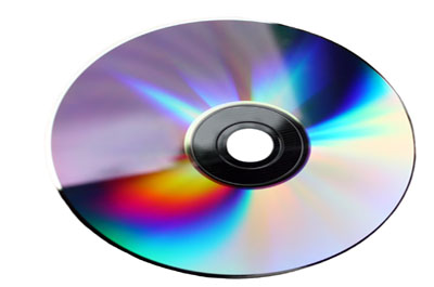 CD