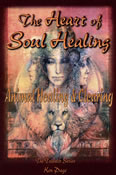Animal Healing and Clearing Video Cover