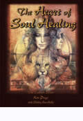 Heart & Soul Healing Workshop with Ken Page Video Cover