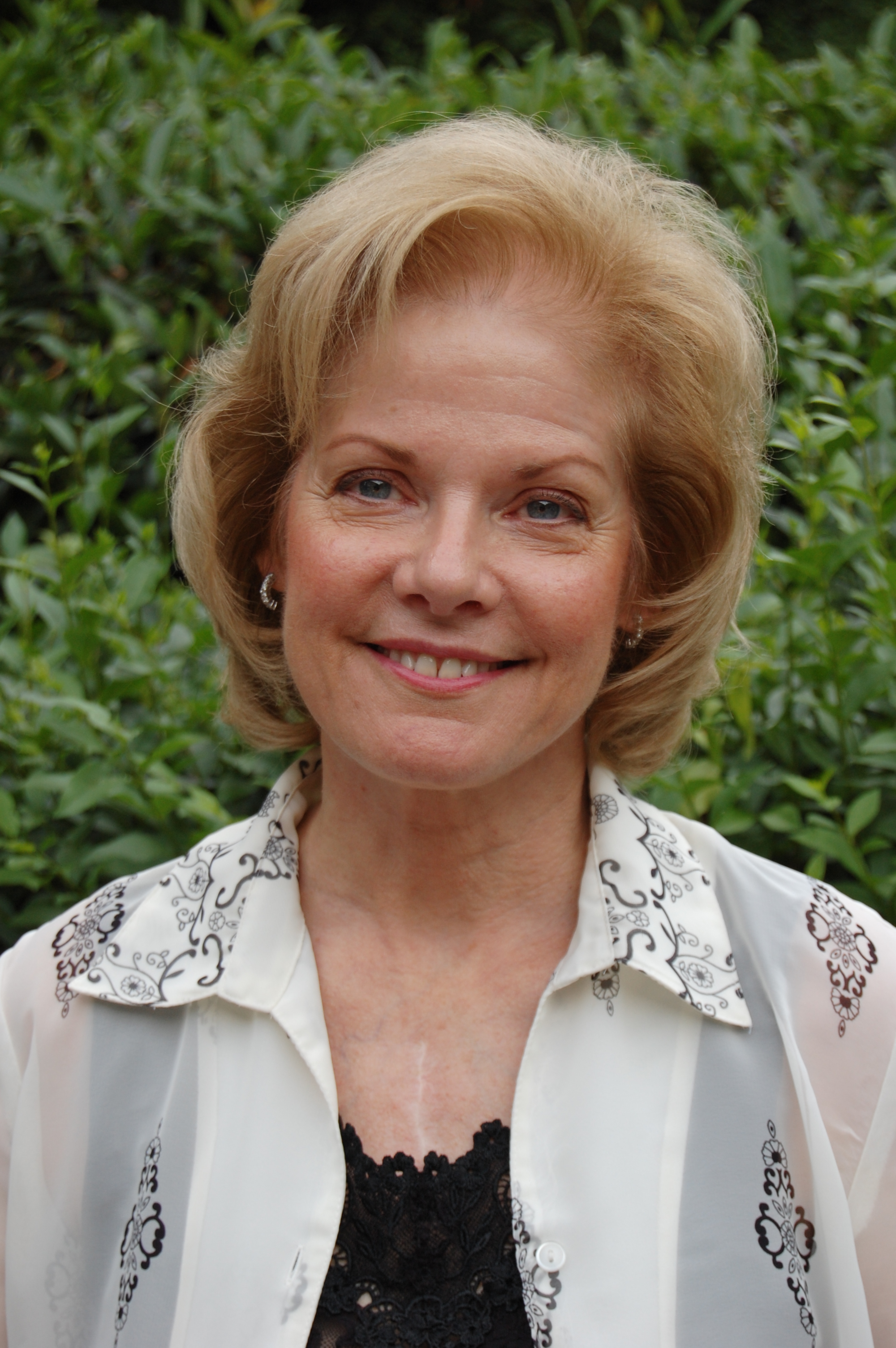 nan2008