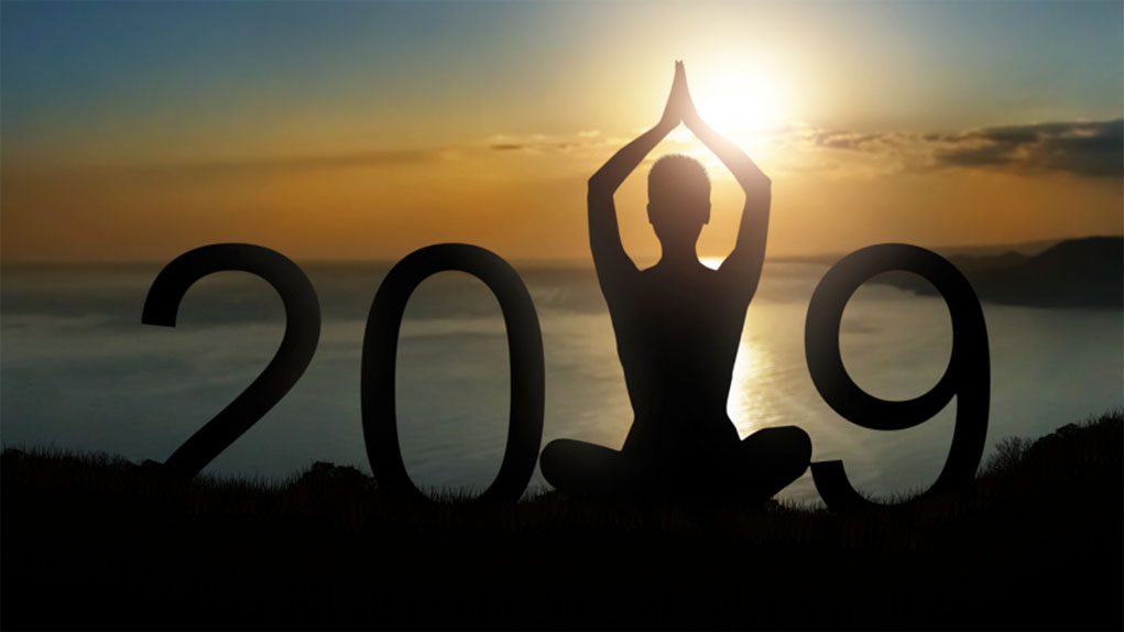 2019-yoga
